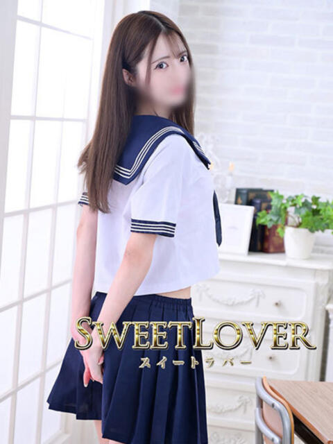 カグラ 川越スイートラバー（デリヘル）