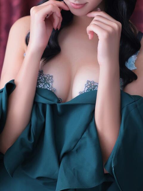 アヤセ OPELA（オペラ）（派遣型性感エステ）