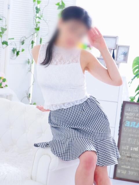 ひなこ 完熟ばなな 横浜（人妻熟女デリヘル）