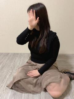 さとみ 熟女の風俗アウトレット　大高・大府店（共和/デリヘル）