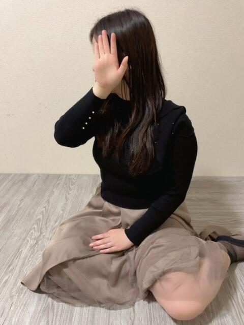 さとみ 熟女の風俗アウトレット　大高・大府店（熟女デリヘル）