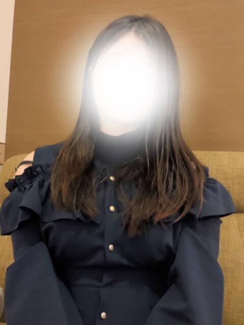 さとみ 熟女の風俗アウトレット　大高・大府店（熟女デリヘル）