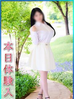 かな エンジェルシリカ（吉原/ソープ）