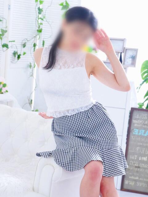 ひなこ 完熟ばなな川崎(熟女デリヘル)