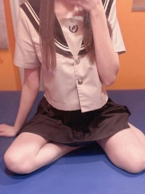 こはく ビデオDEはんど 名古屋校（ビデオBOX風手コキ店）