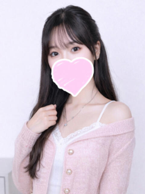 ほっけ ゆるふわKISS（デリヘル）