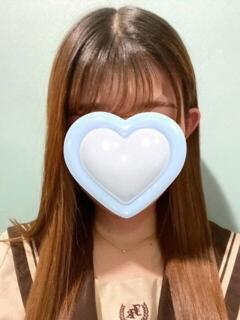 つばさ ビデオDEはんど 名古屋校（栄/ヘルス）