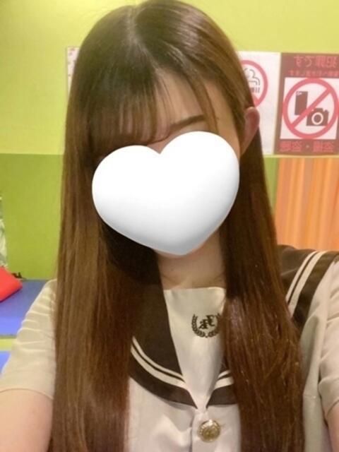 つばさ ビデオDEはんど 名古屋校（ビデオBOX風手コキ店）