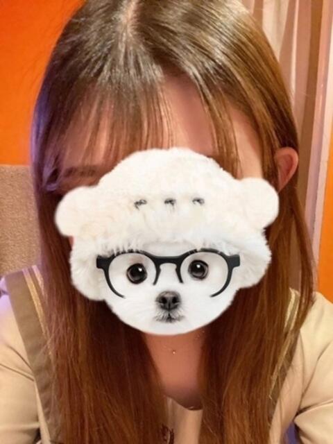 つばさ ビデオDEはんど 名古屋校（ビデオBOX風手コキ店）