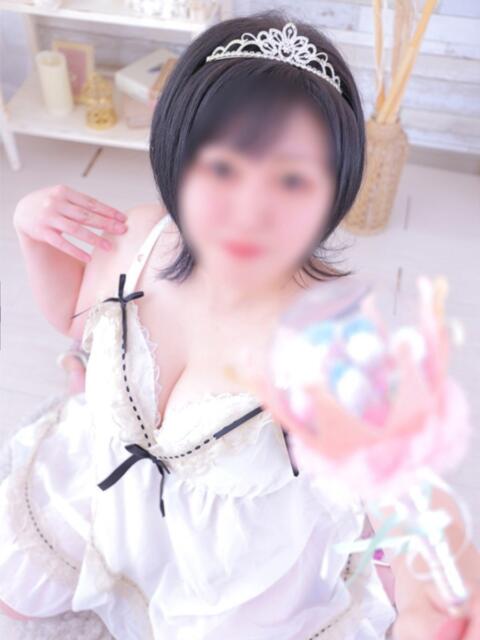 みか 君とふわふわプリンセスin熊谷（ぽっちゃり系デリヘル）