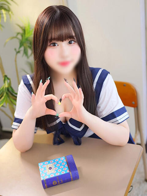 もも MONTE(モンテ)(ソープランド)