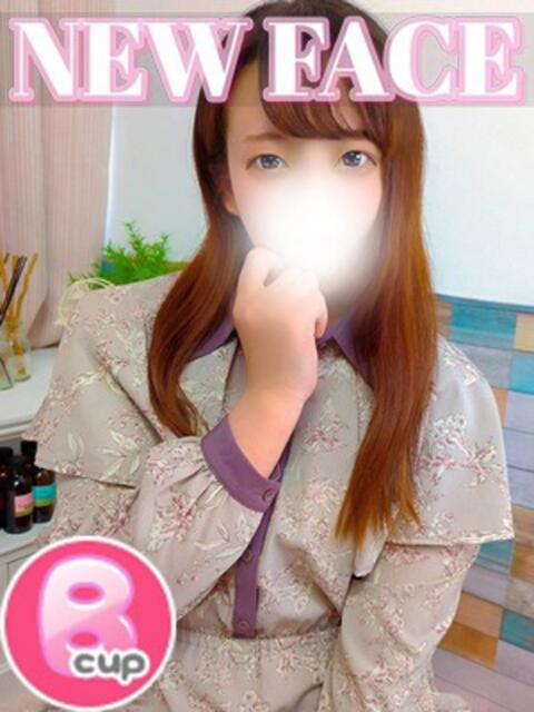 こゆき 群馬伊勢崎ちゃんこ（ぽっちゃりデリヘル）