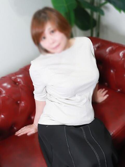 さつき 熟女の風俗最終章 錦糸町店（熟女デリヘル）