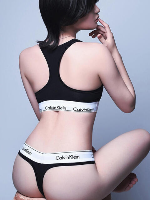 るか Hips悶絶痴女倶楽部 池袋（デリヘル）