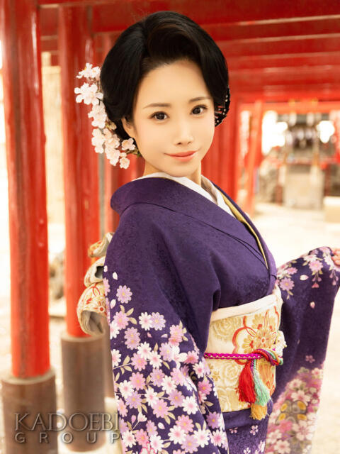 風花 Polaris（ポラリス）（ソープランド）