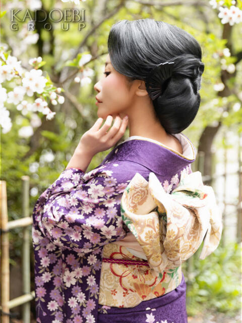 風花 Polaris（ポラリス）（ソープランド）