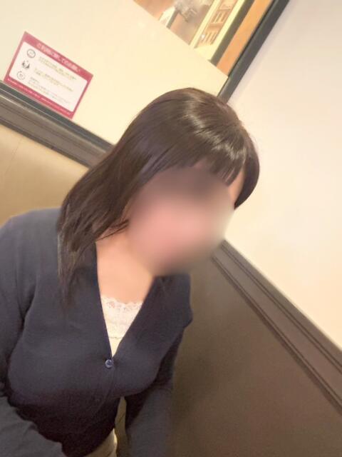 佐藤　ふうか 30・40・50代☆人妻熟女コレクション（人妻系デリヘル）