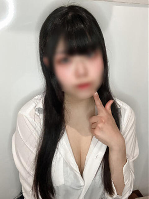 まふゆ ビデオdeはんど 横浜校（店舗型手コキ）