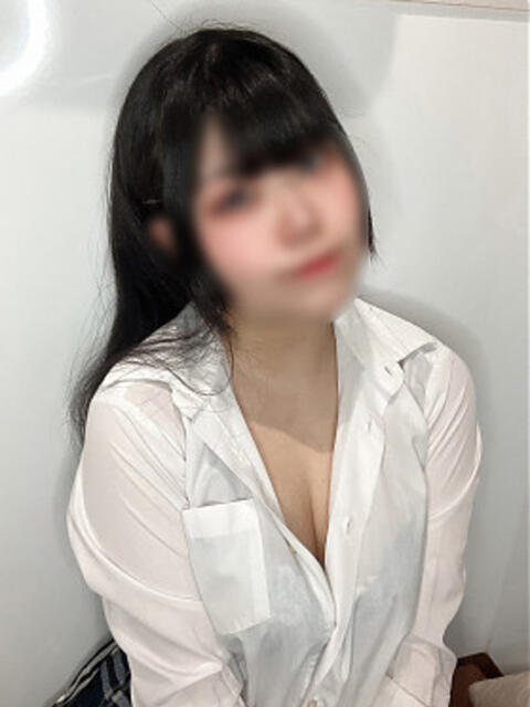 まふゆ ビデオdeはんど 横浜校（店舗型手コキ）