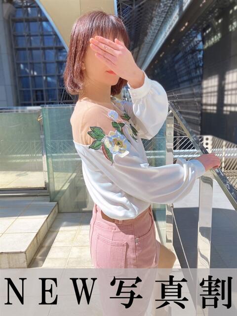 一ノ瀬 葵 昼妻夜 滋賀店（駅待ち合わせ人妻デリヘル）