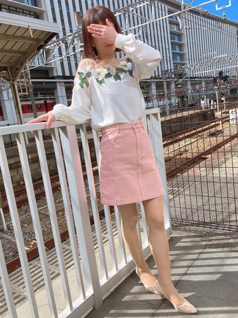 一ノ瀬 葵 昼妻夜 滋賀店（駅待ち合わせ人妻デリヘル）