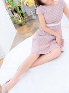 ほのか 奥様電車（日本橋/デリヘル）