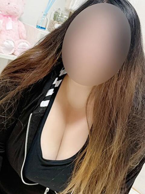 すい ぽちゃ・巨乳専門店　太田足利ちゃんこ（ぽっちゃりデリヘル）