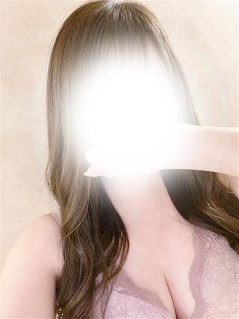 いのり HAREM（デリヘル）