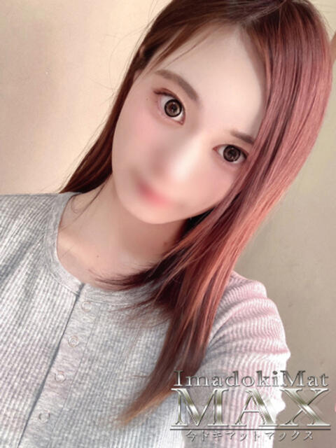 のん 洗練された美人 今ドキ マットMAX(ソープランド)