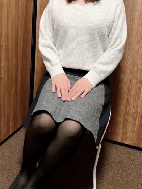 りさ 脱がされたい人妻 さいたま大宮店（人妻デリヘル）