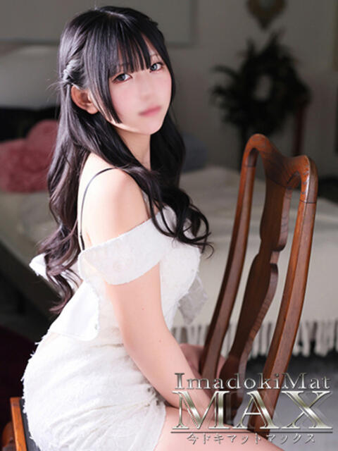 めあ　今ドキアイドル美少女 今ドキ マットMAX（ソープランド）