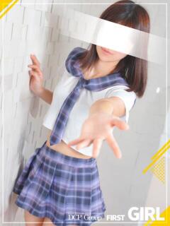 ほの 京都ホテヘル倶楽部（竹田/デリヘル）