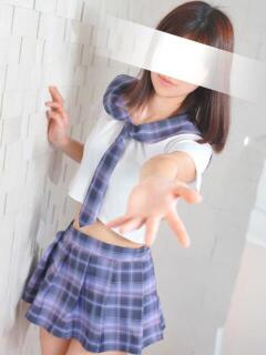 ほの 京都デリヘル倶楽部FIRST（祇園四条/デリヘル）