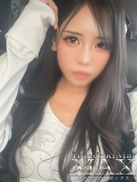 ねおん『新人割SWEET対応』 今ドキ マットMAX（ソープランド）