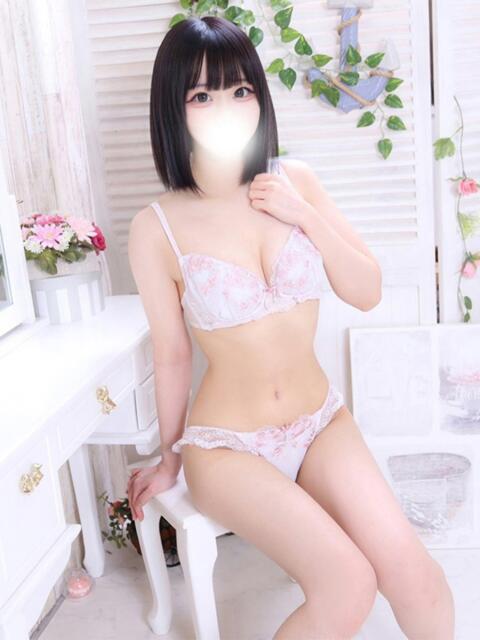ももか 川越発！凄いよビンビンパラダイス（デリヘル）