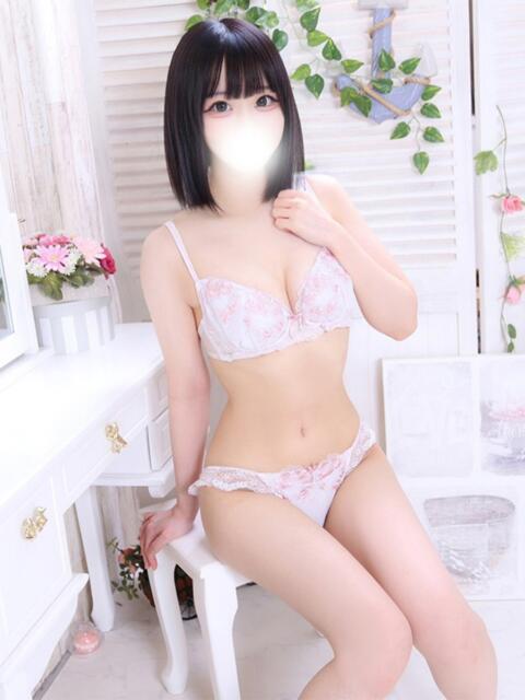 ももか 大宮発!凄いよビンビンパラダイス（デリヘル）