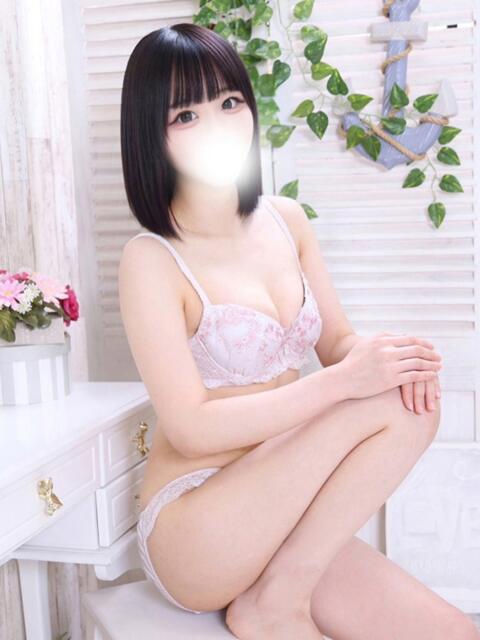 ももか 川越発！凄いよビンビンパラダイス（デリヘル）