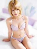 ちづる Espoir club(エスポワールクラブ)ANNEX（川越/デリヘル）