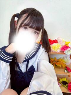 リリア(パイパン小悪魔) ペロ×2キャンディ（関内/デリヘル）