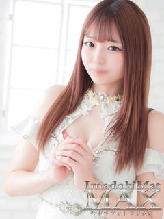 いちか　イチャラブエッ〇しよっ♡ 今ドキ マットMAX（中洲/ソープ）
