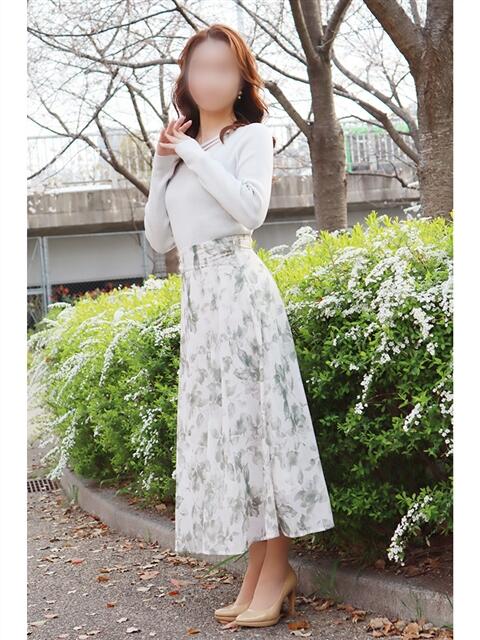 ももか 奥鉄オクテツ兵庫（人妻デリヘル）