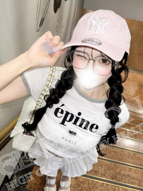 姫色 NEW GENERATION（デリヘル）