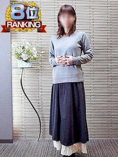 いずみ 熟女家 十三店（十三/デリヘル）