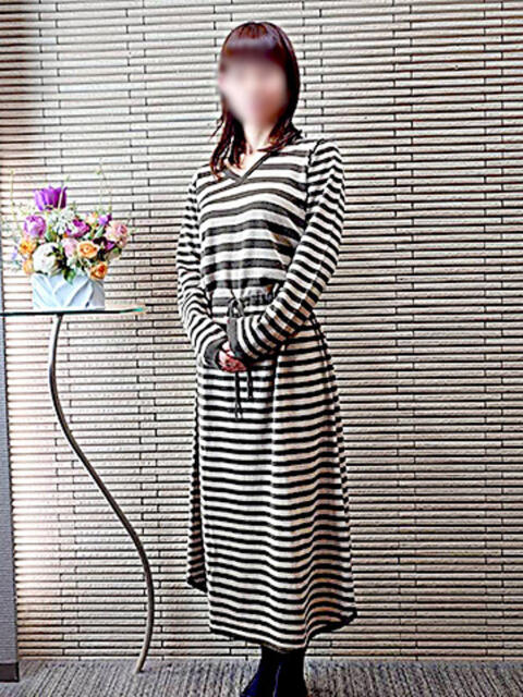 いずみ 熟女家 十三店（待ち合わせ型デリヘル）