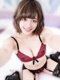 ひおり Espoir club(エスポワールクラブ)ANNEX（川越/デリヘル）
