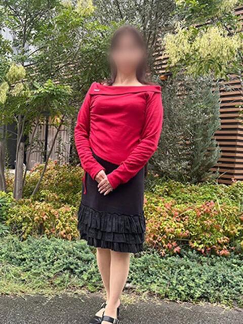 あいこ あげまん 梅田店（人妻ホテヘル）