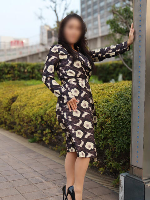 まりあ 奥鉄オクテツ大阪（駅待ち合わせ型人妻デリヘル）