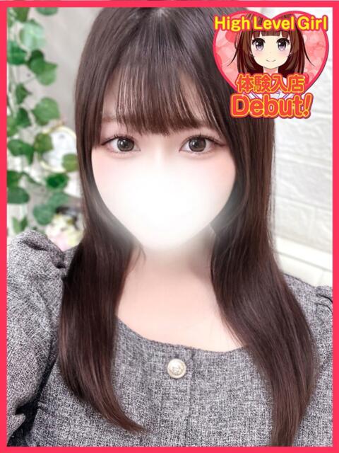 みらい デザインプリズム新宿（デリヘル）