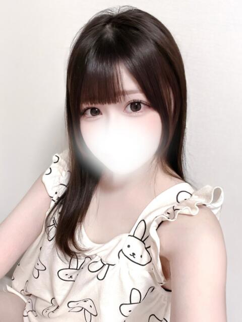 みらい デザインプリズム新宿（デリヘル）