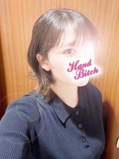 ねね HAND BITCH(ハンドビッチ)（所沢/デリヘル）